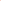 Photo of a single Après Allstar boot shot glass. The shot glass is made of clear glass. Image is set against a peachy pink backdrop.