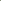 Pair of Coast & Valley Deck Chairs: Chalet vs Refuge design showing words in red with a grey grey chalet surrounded by trees on a plain cream background.2 chairs facing forward.