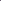 Descente blue purple yellow Jacket front