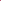 Patch on a suit with text 'I'm Just Rigolo' on a pink and purple background