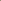 La Maison De Gaspard: a square solid wood base supporting a brown metal rod with crossed metal skis mid way up the rod. On a wooden table. alternate angle