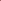Vintage Raichle red top with the embriodered patch