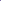 Purple Houndstooth 2-piece Snow Suit back
