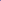 Purple Houndstooth 2-piece Snow Suit