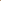 Medium size bears dish in brown