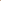 Small bear  dish in beige