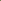 Image of an EUGY Echidna, facing left viewed side on, & sitting on a mossy log in front of a blurred green background