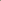 Curly Sheepskin Cushion: Dark Beige Grey 1