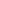 65cm almond latte coloured paper flower wall hanging on a white background