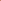 Image shows 'A home from nature' back of the puzzle box on a red background