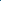 EVF brand label