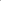 A black fleece zip-up jacket by The North Face, against a pale background. Size Men's XL.