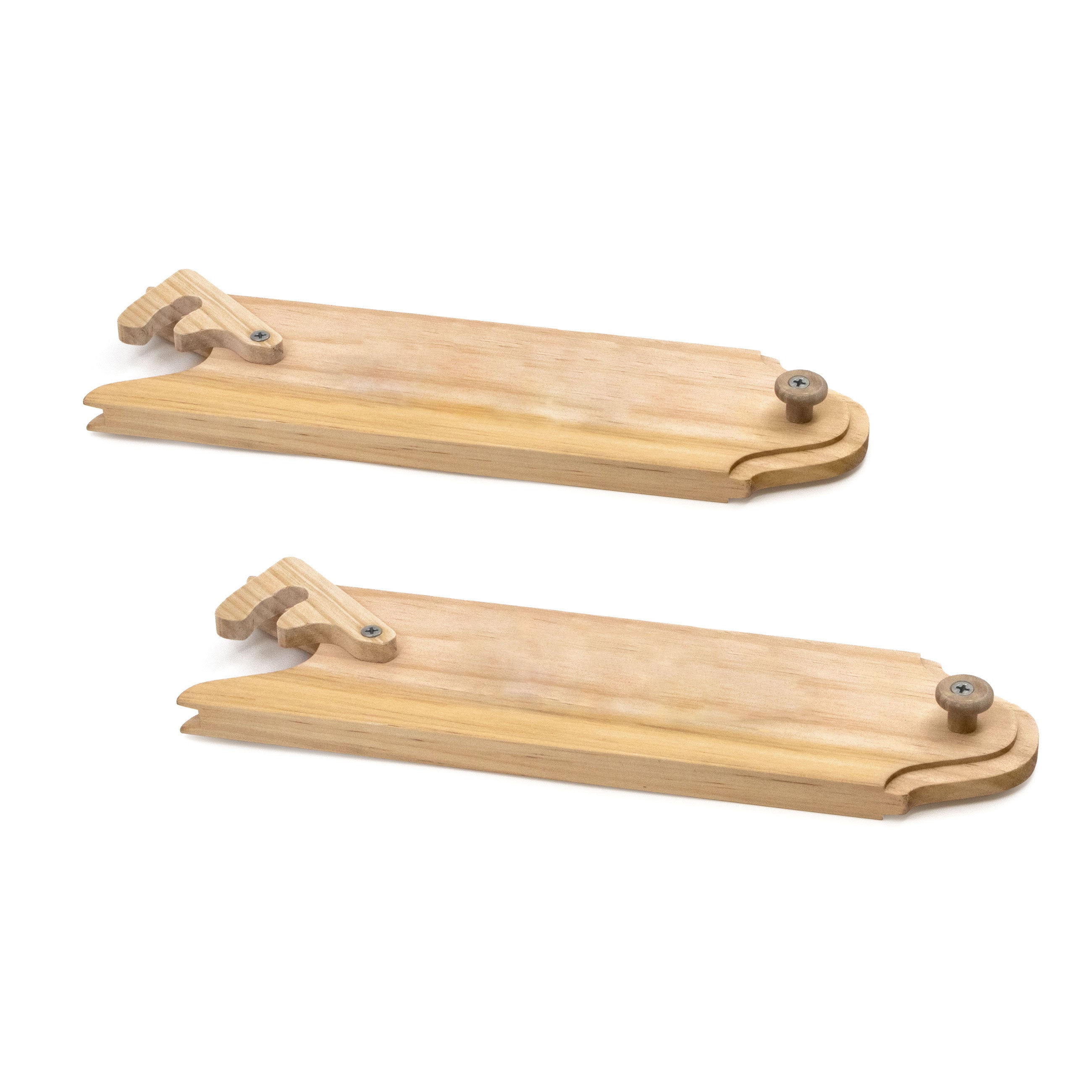 Après Allstars SwigSki3000® Extension Set