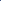 Summit brand label on a blue fabric surface