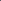 Vintage Woolrich Black Jumper With Sled. Front