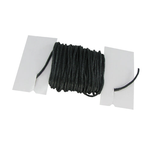 10m Cable Rope & Connector Kit